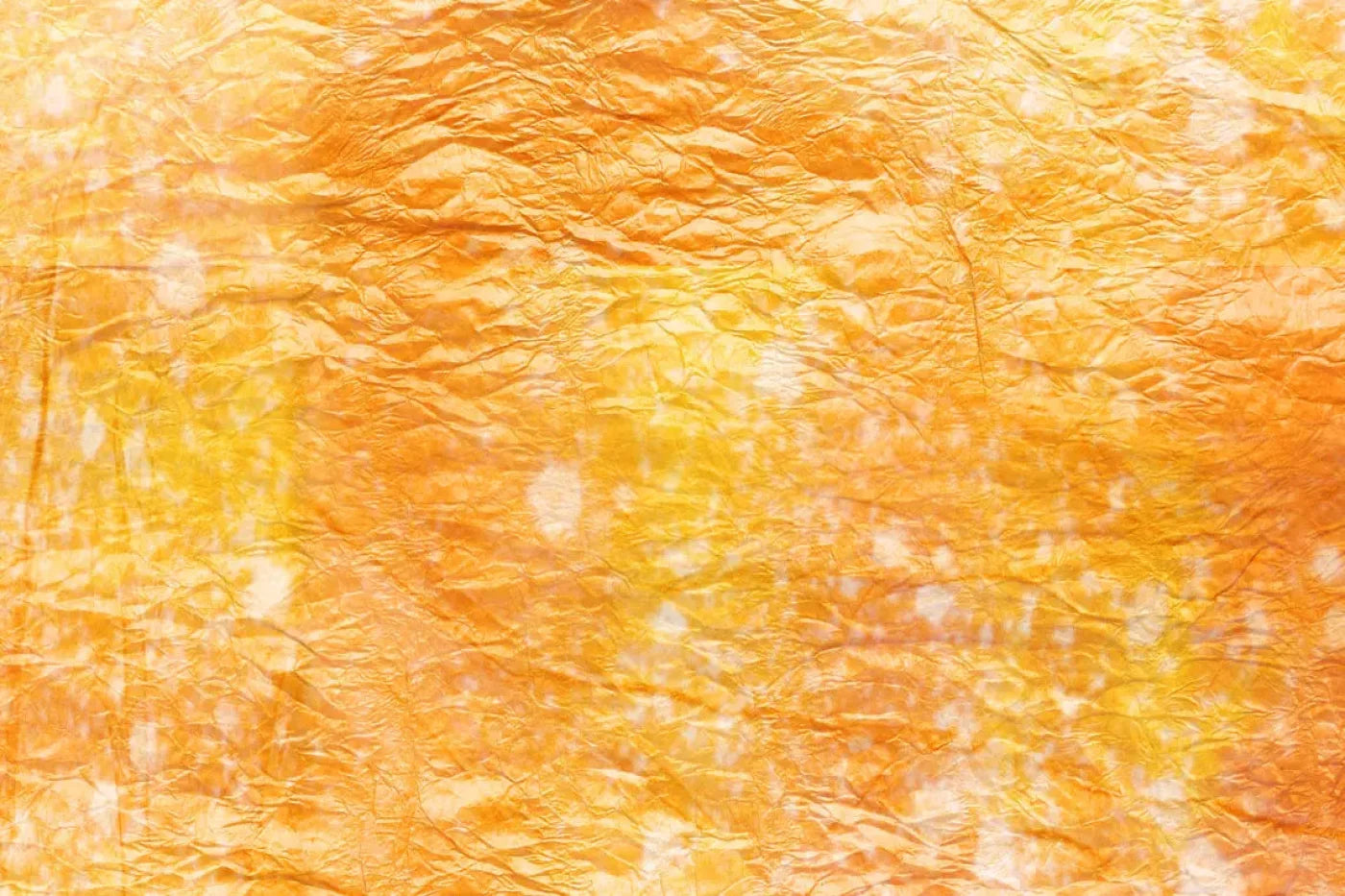 Rachel 8X5 Ultracloth ( 96 X 60 Inch ) Backdrop