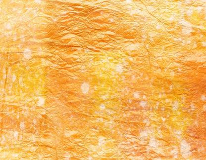 Rachel 8X6 Fleece ( 96 X 72 Inch ) Backdrop