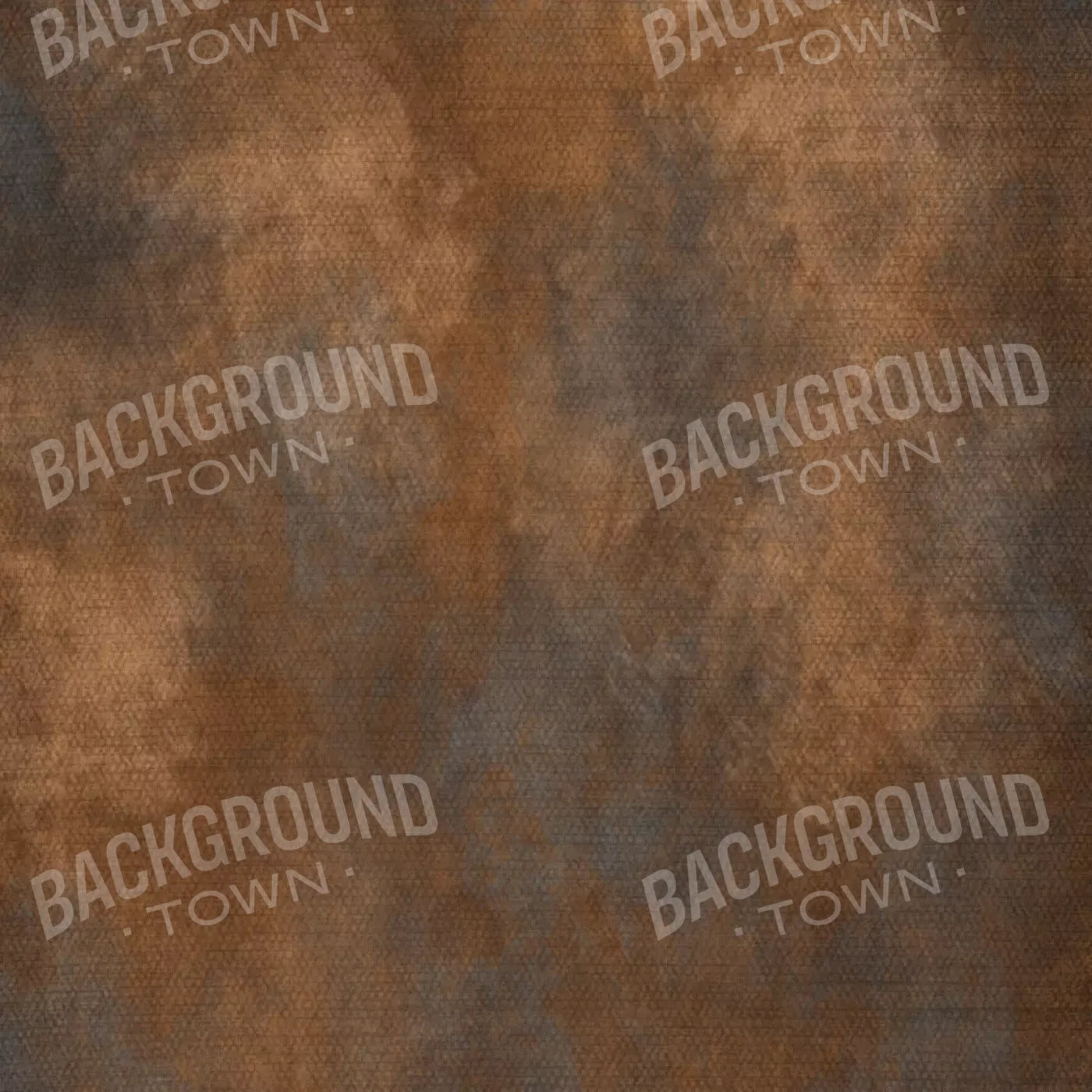 Radcliffe 10X10 Ultracloth ( 120 X Inch ) Backdrop