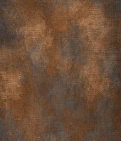 Radcliffe 10X12 Ultracloth ( 120 X 144 Inch ) Backdrop