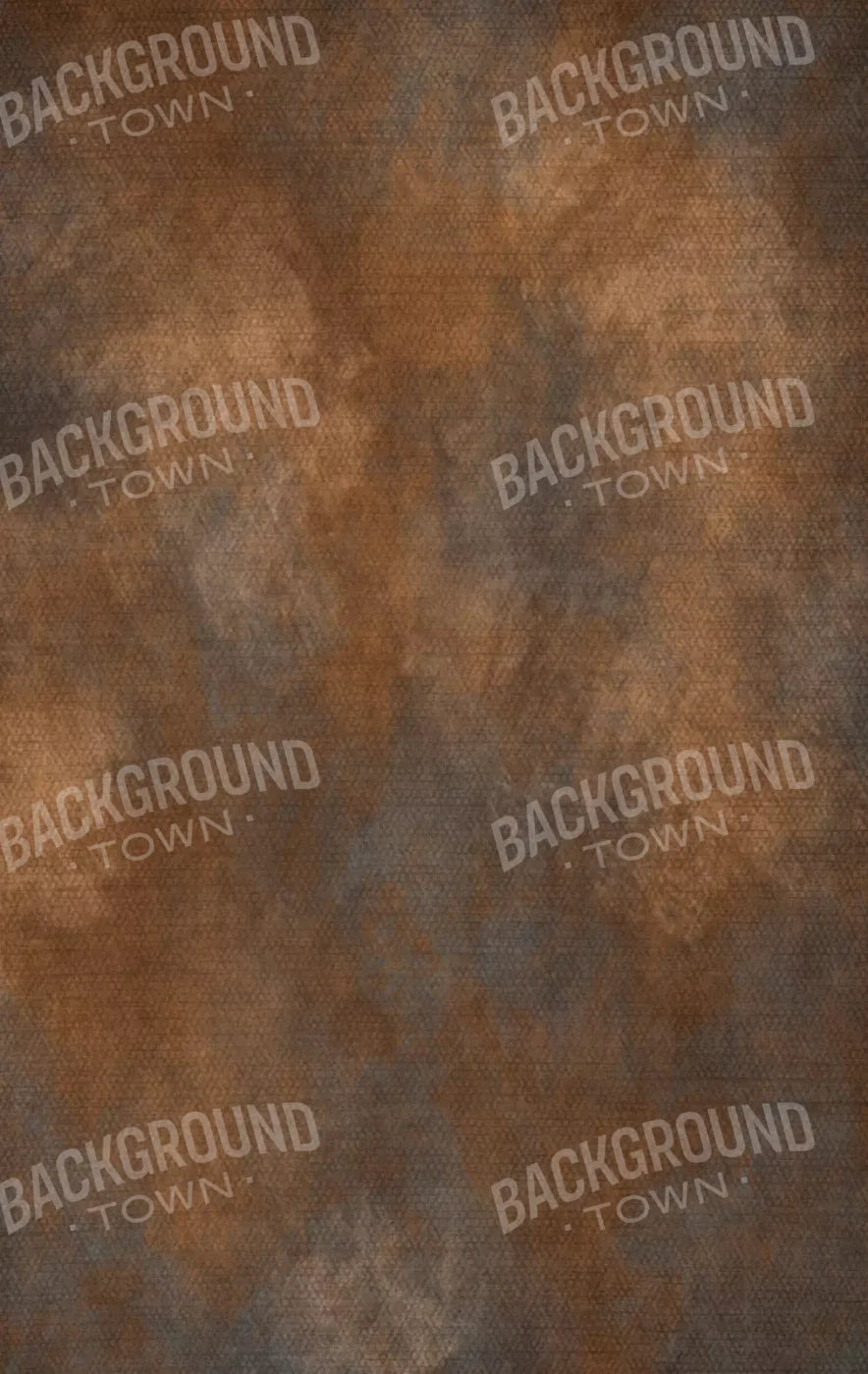 Radcliffe 10X16 Ultracloth ( 120 X 192 Inch ) Backdrop