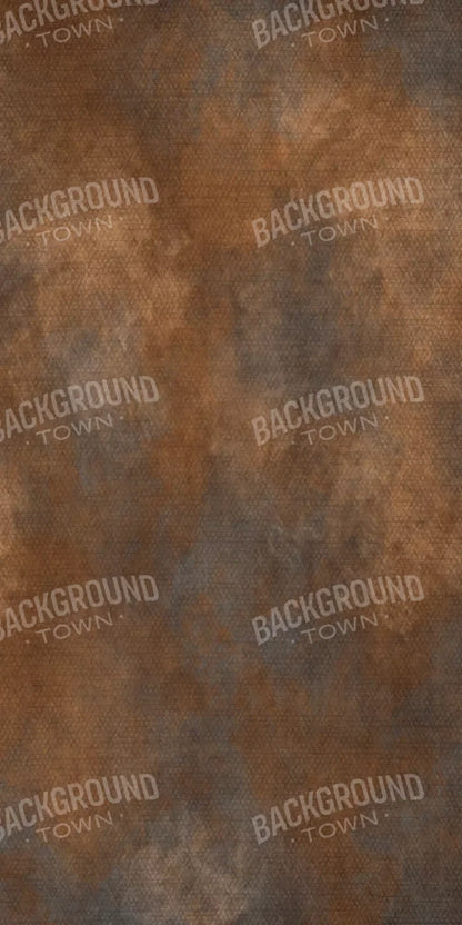 Radcliffe 10X20 Ultracloth ( 120 X 240 Inch ) Backdrop