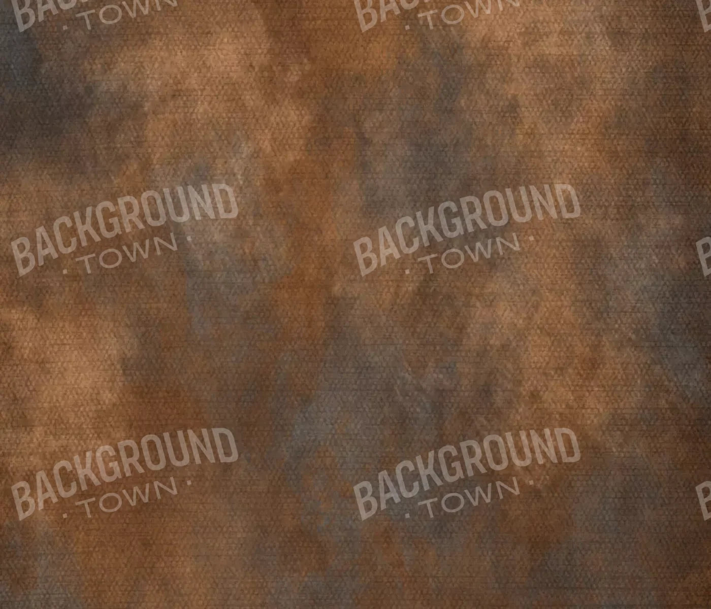 Radcliffe 12X10 Ultracloth ( 144 X 120 Inch ) Backdrop