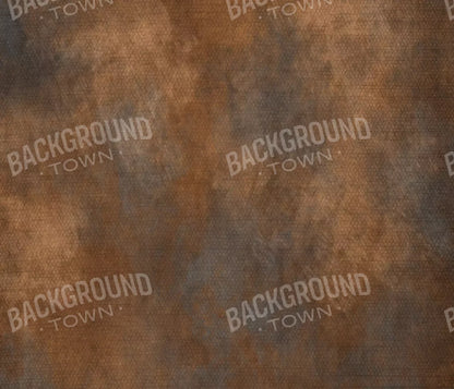 Radcliffe 12X10 Ultracloth ( 144 X 120 Inch ) Backdrop