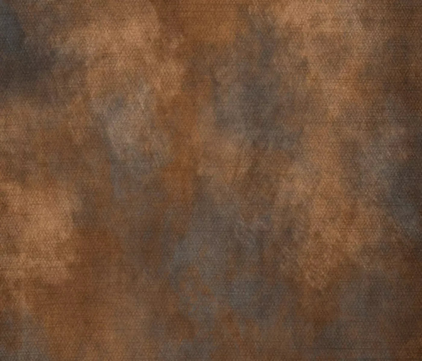 Radcliffe 12X10 Ultracloth ( 144 X 120 Inch ) Backdrop