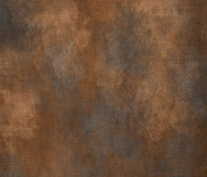 Radcliffe 12X10 Ultracloth ( 144 X 120 Inch ) Backdrop