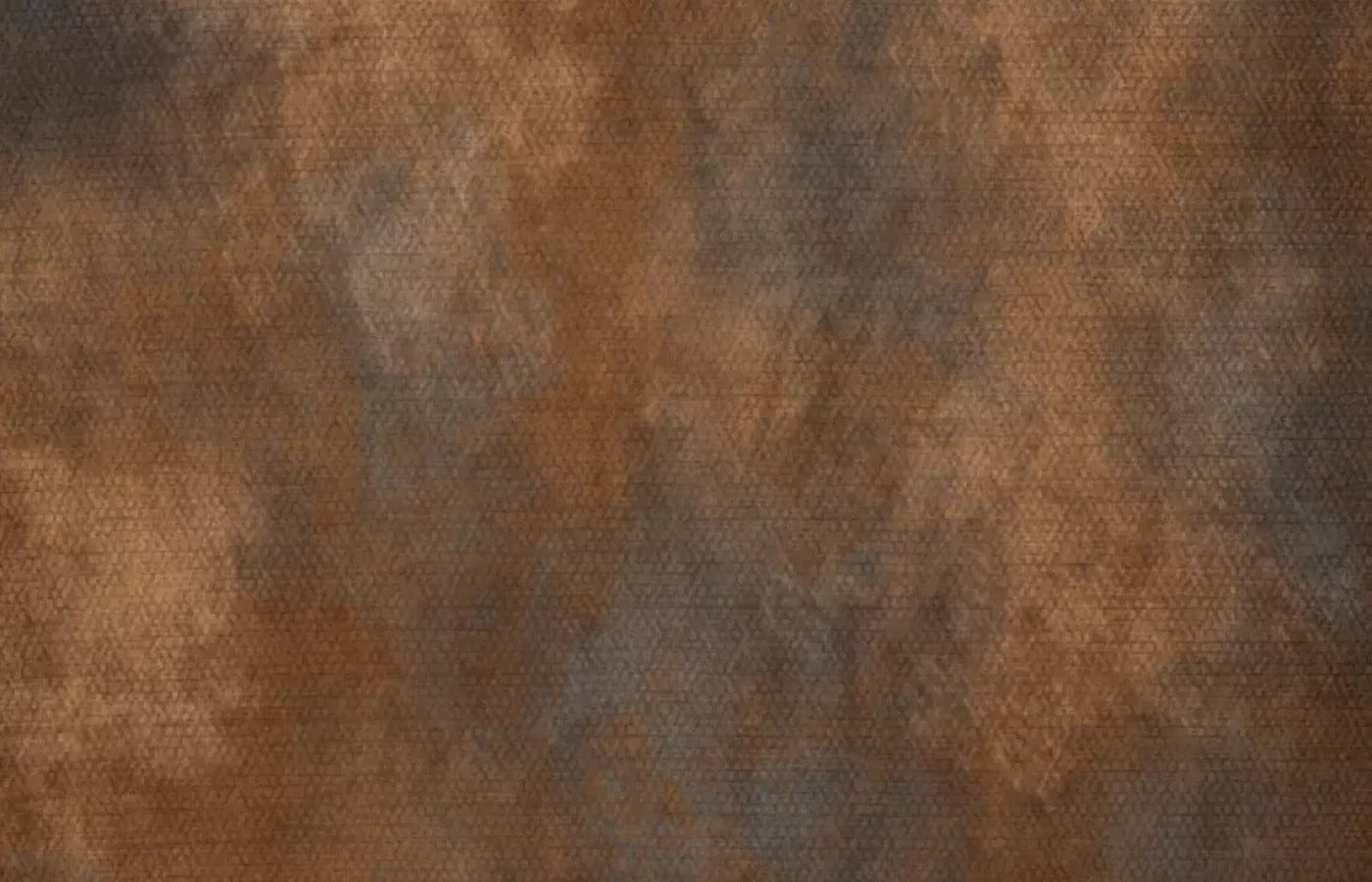 Radcliffe 12X8 Ultracloth ( 144 X 96 Inch ) Backdrop