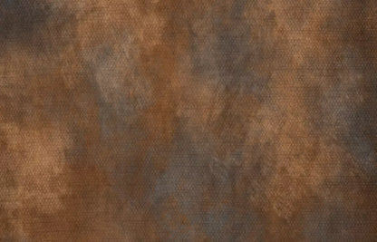 Radcliffe 12X8 Ultracloth ( 144 X 96 Inch ) Backdrop