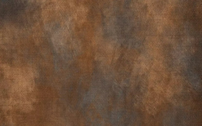 Radcliffe 14X9 Ultracloth ( 168 X 108 Inch ) Backdrop