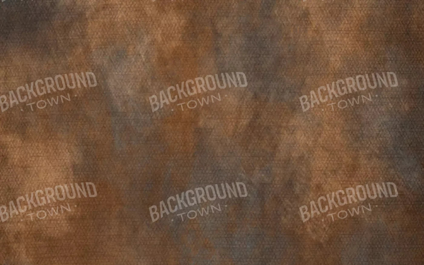 Radcliffe 14X9 Ultracloth ( 168 X 108 Inch ) Backdrop