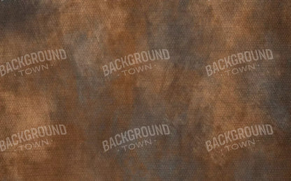 Radcliffe 14X9 Ultracloth ( 168 X 108 Inch ) Backdrop