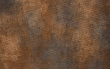 Radcliffe 16X10 Ultracloth ( 192 X 120 Inch ) Backdrop