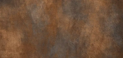 Radcliffe 16X8 Ultracloth ( 192 X 96 Inch ) Backdrop