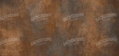 Radcliffe 16X8 Ultracloth ( 192 X 96 Inch ) Backdrop