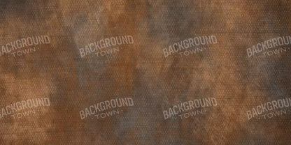 Radcliffe 20X10 Ultracloth ( 240 X 120 Inch ) Backdrop