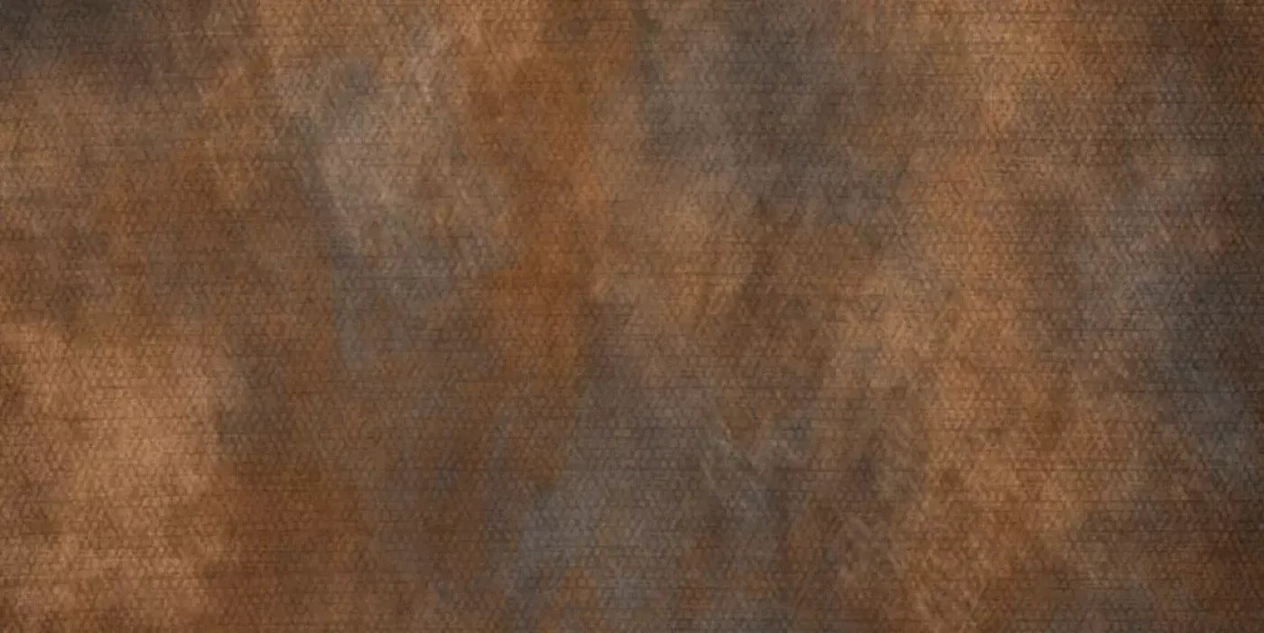 Radcliffe 20X10 Ultracloth ( 240 X 120 Inch ) Backdrop