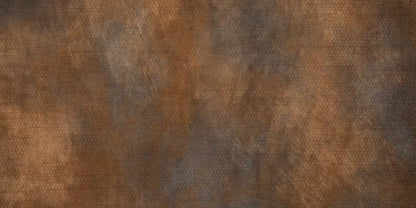 Radcliffe 20X10 Ultracloth ( 240 X 120 Inch ) Backdrop