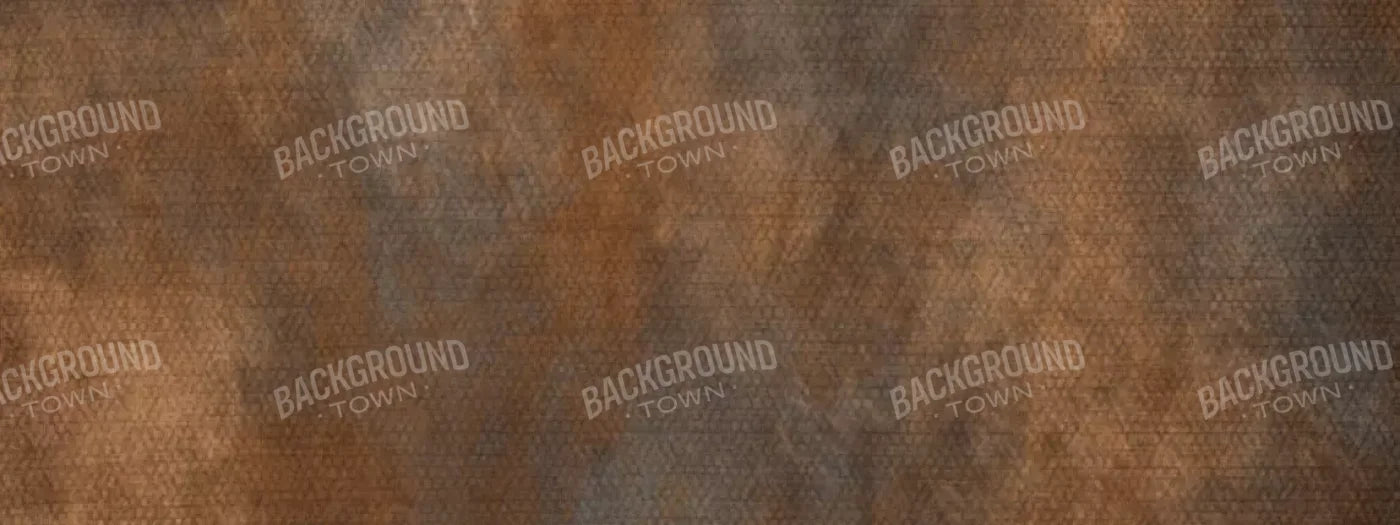 Radcliffe 20X8 Ultracloth ( 240 X 96 Inch ) Backdrop