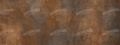 Radcliffe 20X8 Ultracloth ( 240 X 96 Inch ) Backdrop