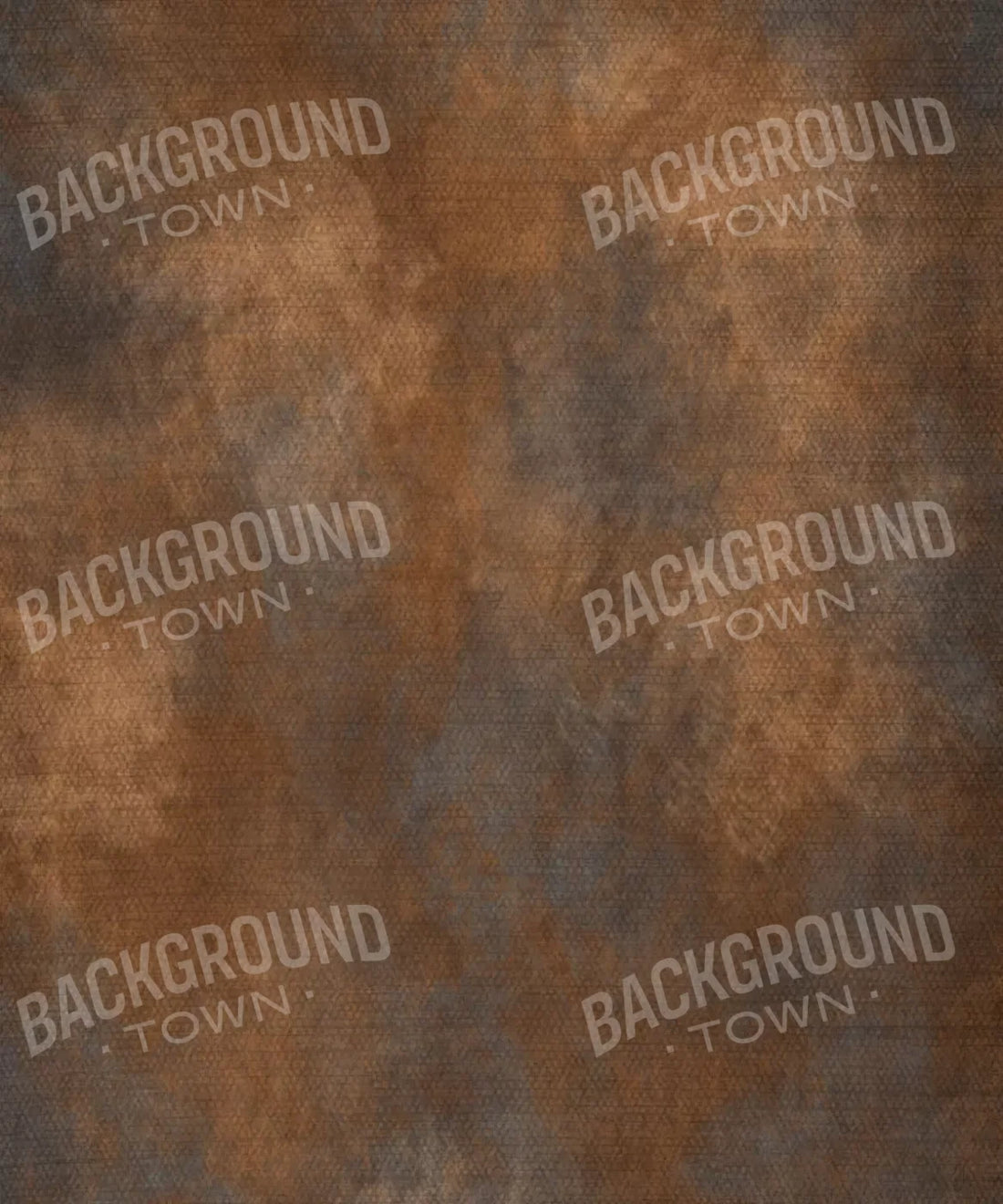 Brown Classic and Masters Backdrop for Photography