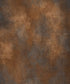 Brown Classic and Masters Backdrop for Photography