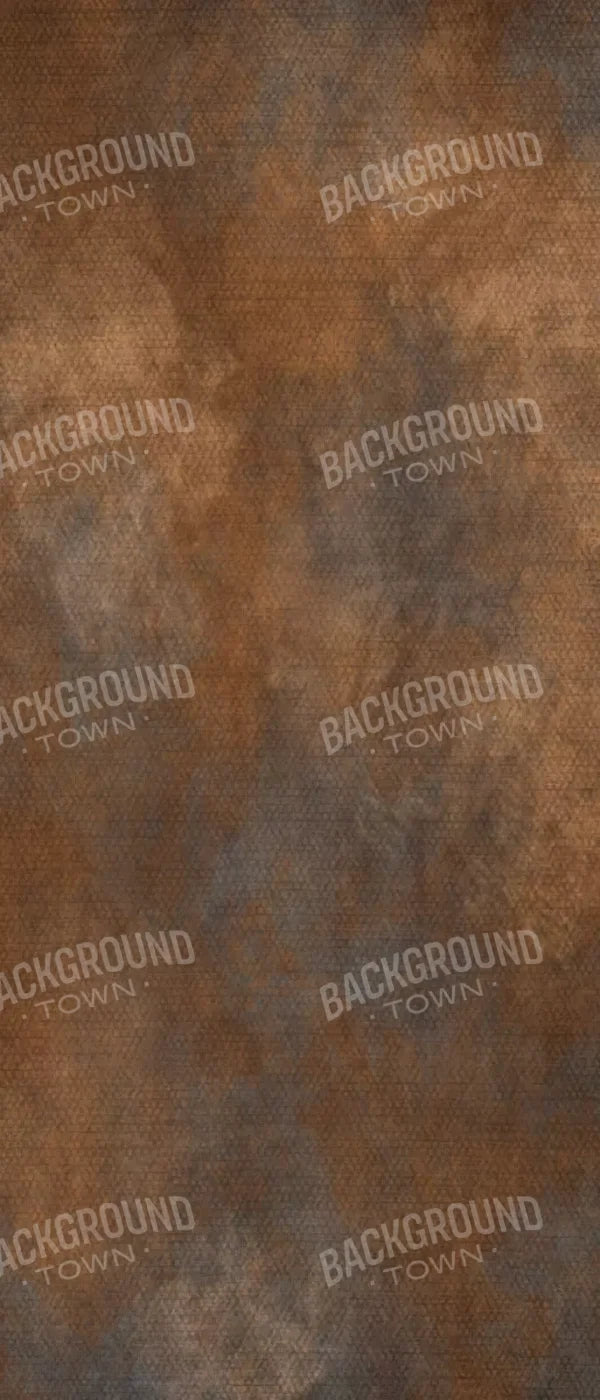 Radcliffe 5X12 Ultracloth For Westcott X-Drop ( 60 X 144 Inch ) Backdrop