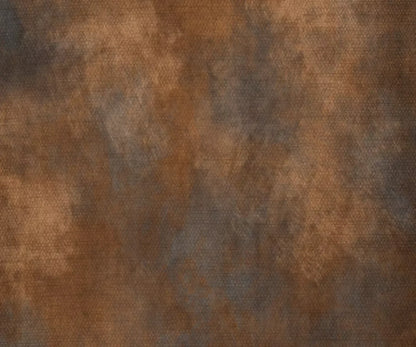 Radcliffe 5X42 Fleece ( 60 X 50 Inch ) Backdrop