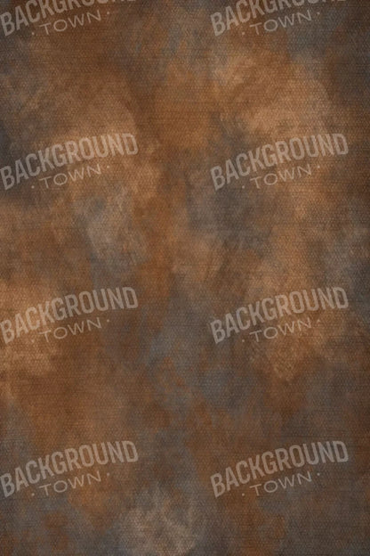 Radcliffe 5X8 Ultracloth ( 60 X 96 Inch ) Backdrop