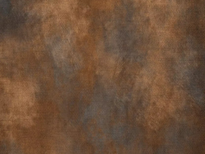 Radcliffe 68X5 Fleece ( 80 X 60 Inch ) Backdrop