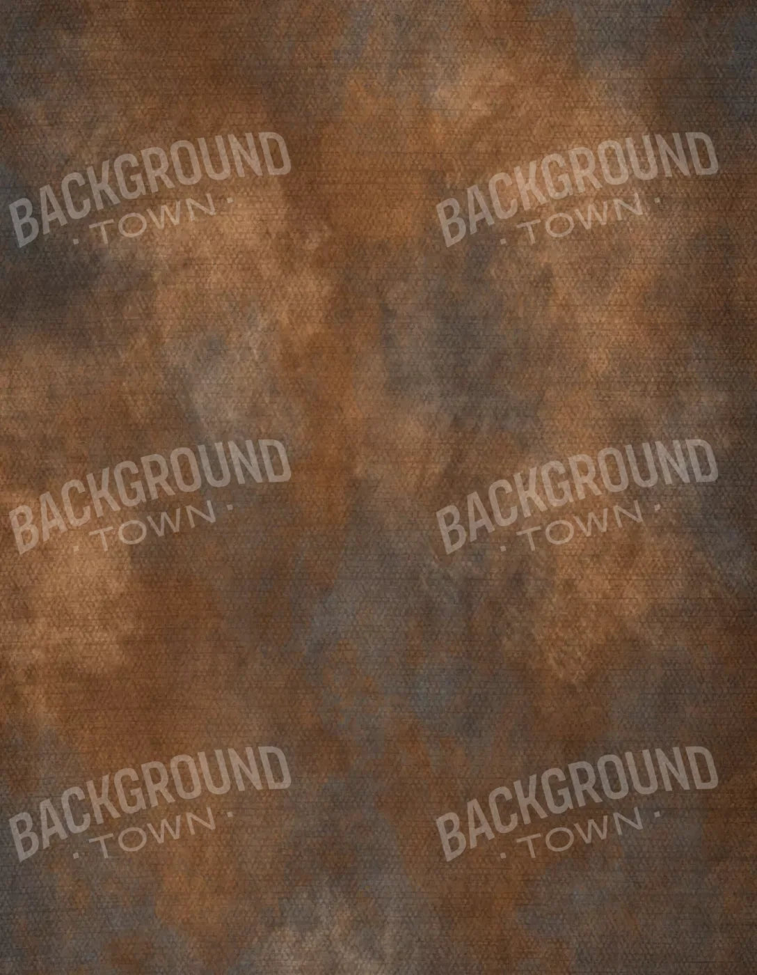 Radcliffe 6X8 Fleece ( 72 X 96 Inch ) Backdrop