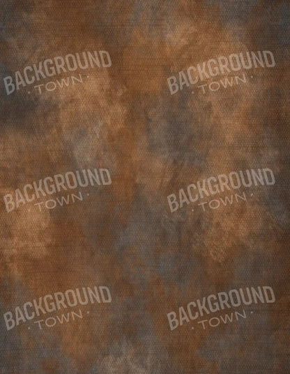 Radcliffe 6X8 Fleece ( 72 X 96 Inch ) Backdrop