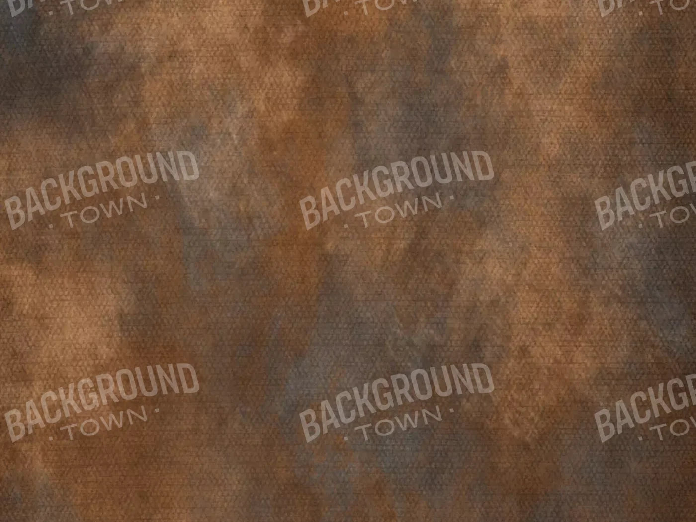 Radcliffe 7X5 Ultracloth ( 84 X 60 Inch ) Backdrop