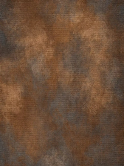 Radcliffe 8X10 Fleece ( 96 X 120 Inch ) Backdrop