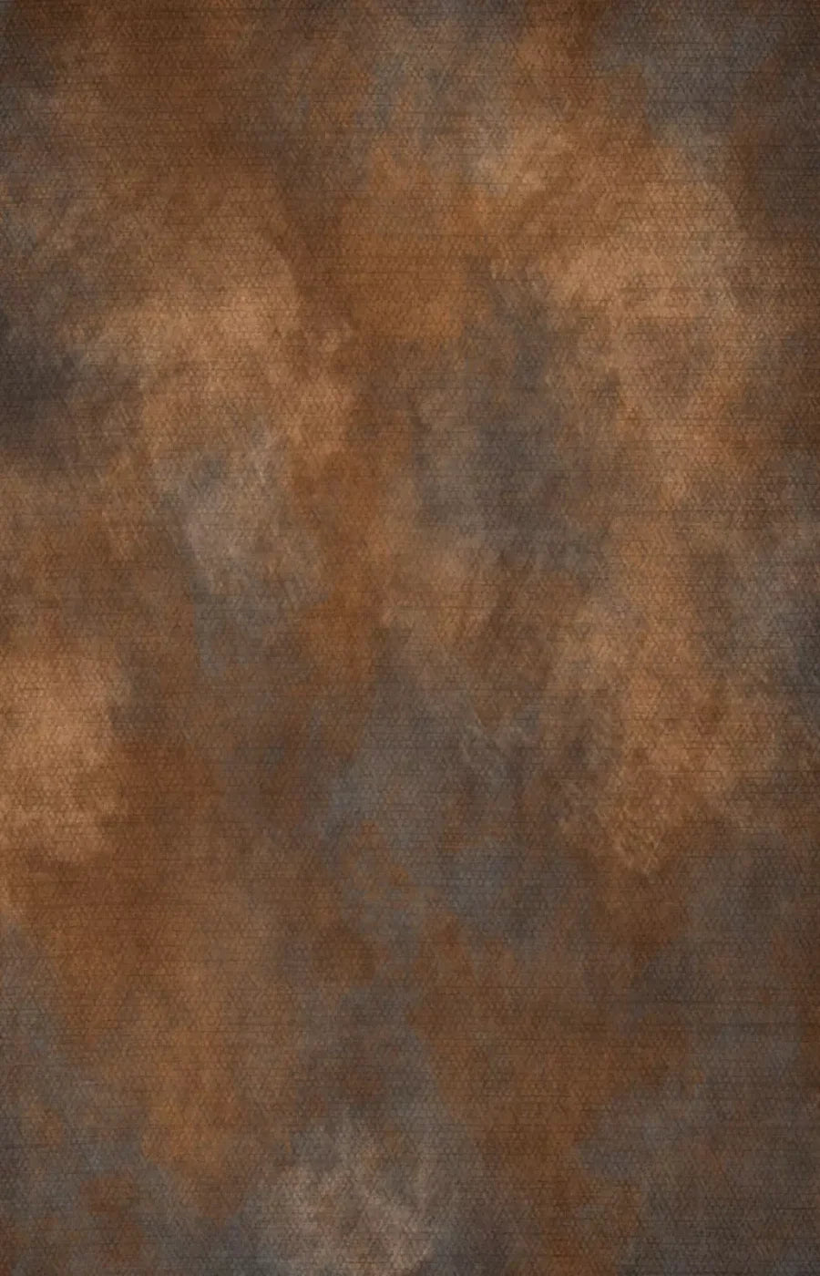 Radcliffe 8X12 Ultracloth ( 96 X 144 Inch ) Backdrop