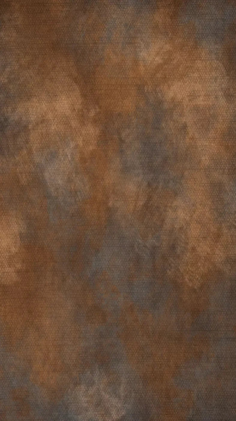 Radcliffe 8X14 Ultracloth ( 96 X 168 Inch ) Backdrop
