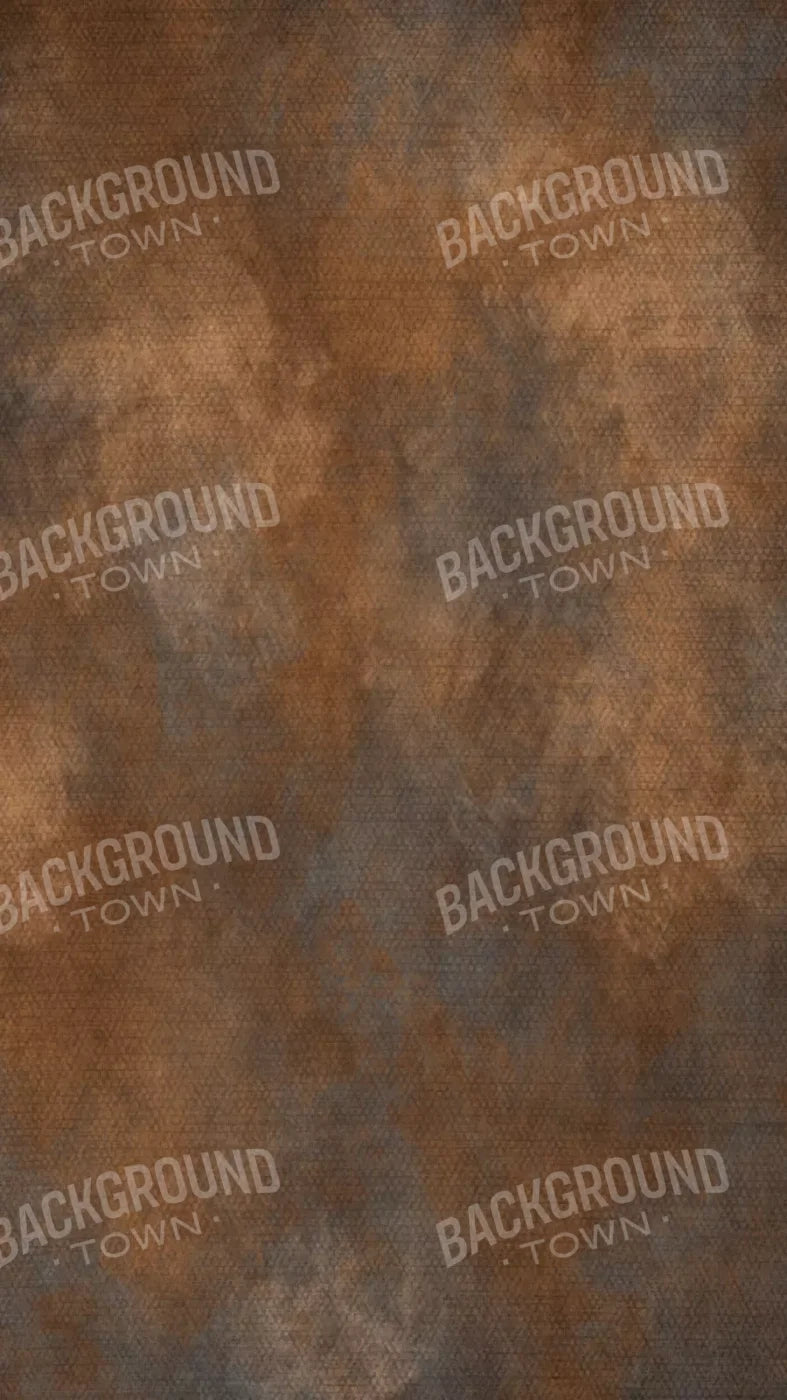 Radcliffe 8X14 Ultracloth ( 96 X 168 Inch ) Backdrop