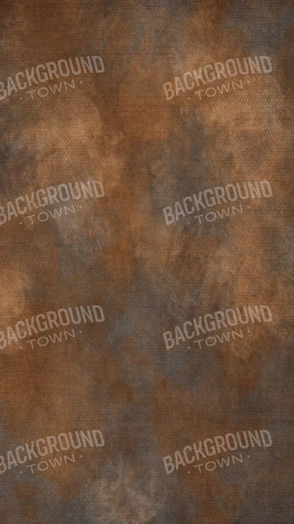 Radcliffe 8X14 Ultracloth ( 96 X 168 Inch ) Backdrop