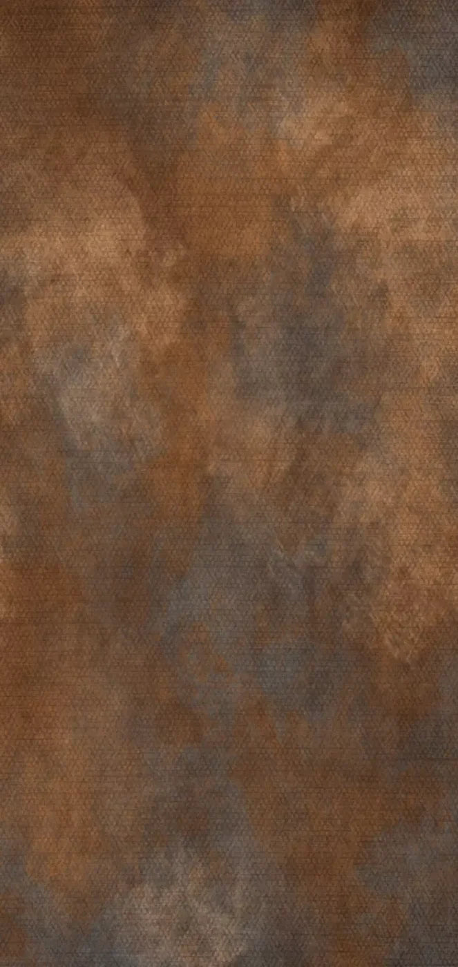 Radcliffe 8X16 Ultracloth ( 96 X 192 Inch ) Backdrop