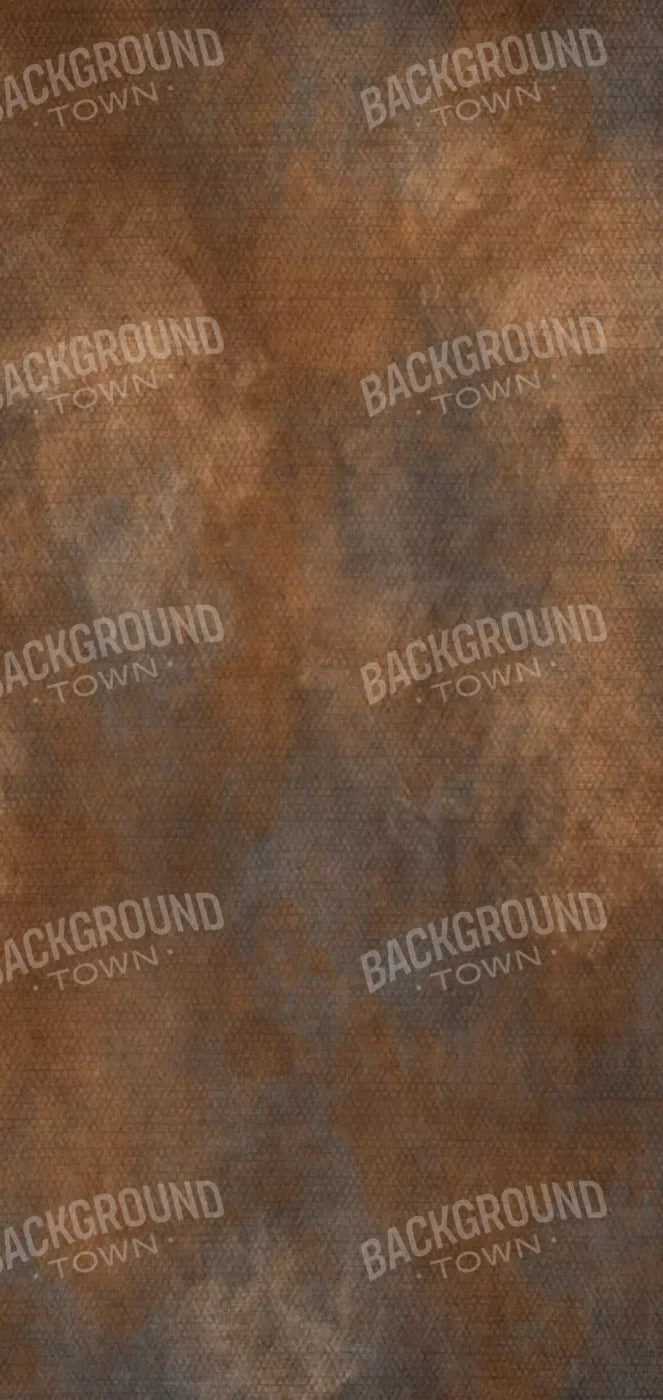 Radcliffe 8X16 Ultracloth ( 96 X 192 Inch ) Backdrop