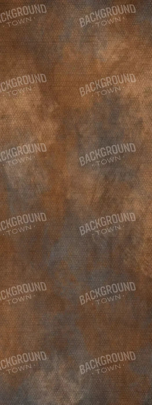 Radcliffe 8X20 Ultracloth ( 96 X 240 Inch ) Backdrop