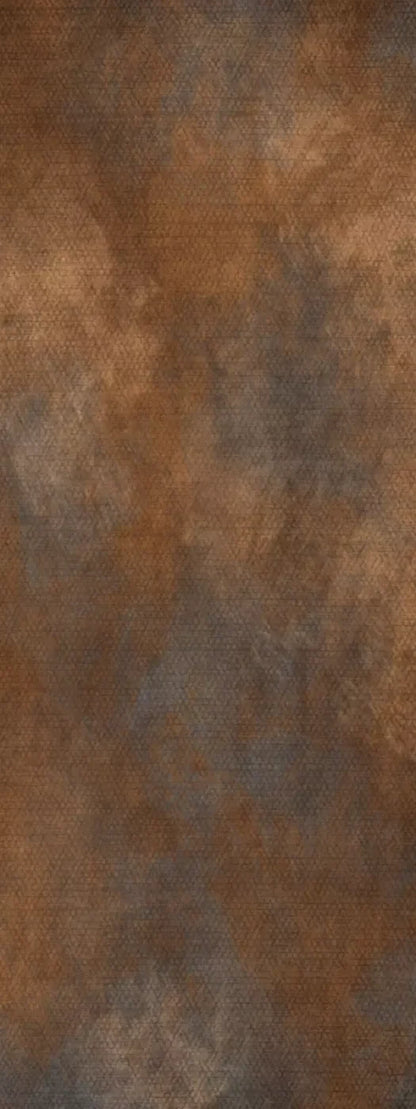 Radcliffe 8X20 Ultracloth ( 96 X 240 Inch ) Backdrop