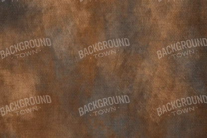 Radcliffe 8X5 Ultracloth ( 96 X 60 Inch ) Backdrop