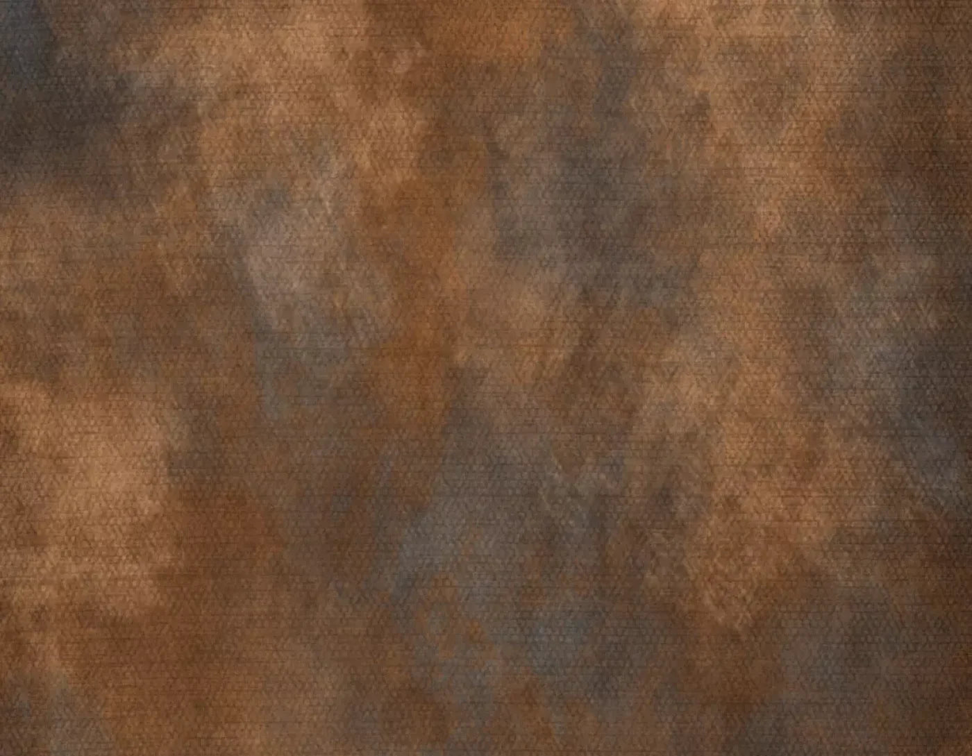Radcliffe 8X6 Fleece ( 96 X 72 Inch ) Backdrop