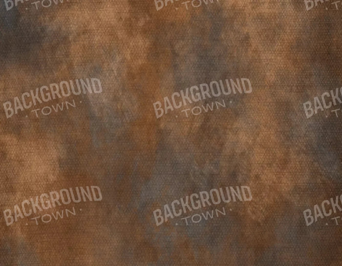 Radcliffe 8X6 Fleece ( 96 X 72 Inch ) Backdrop