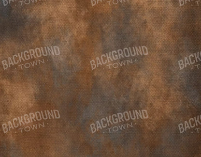 Radcliffe 8X6 Fleece ( 96 X 72 Inch ) Backdrop