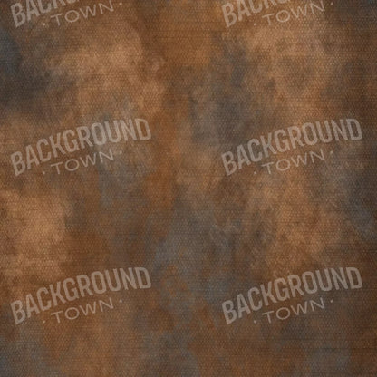 Radcliffe 8X8 Fleece ( 96 X Inch ) Backdrop