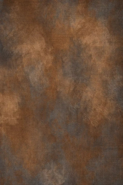Radcliffe Backdrop