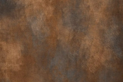 Radcliffe Backdrop