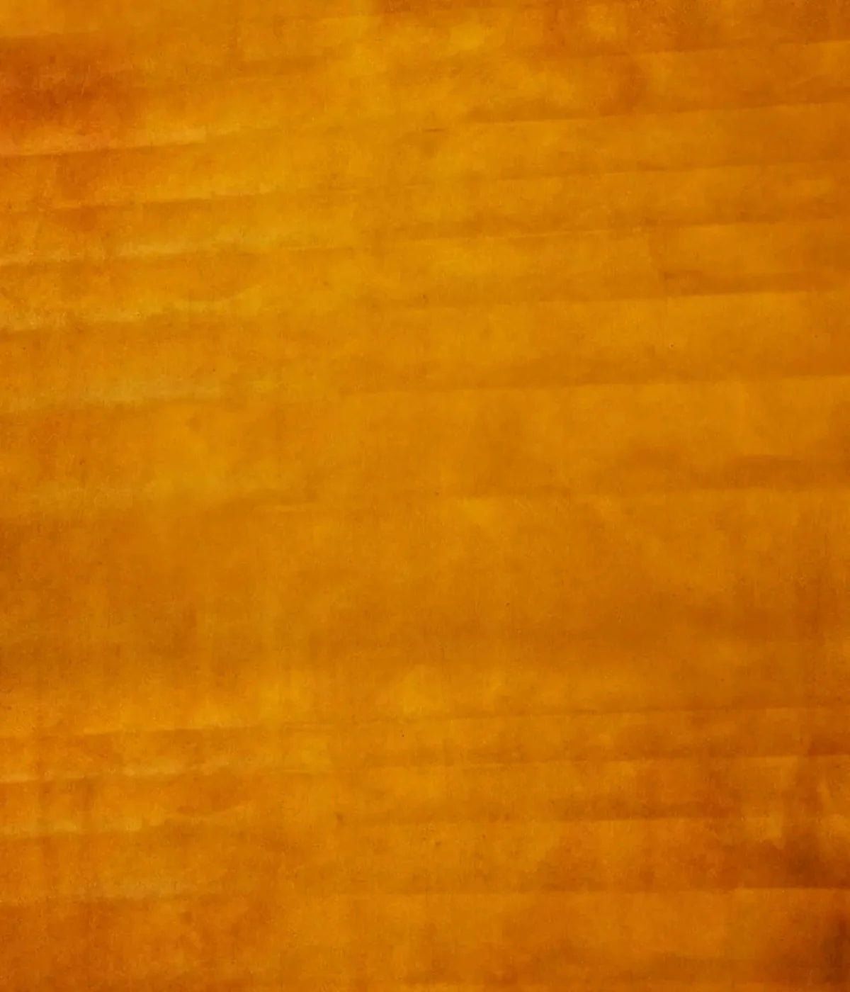 Radiance 10X12 Ultracloth ( 120 X 144 Inch ) Backdrop