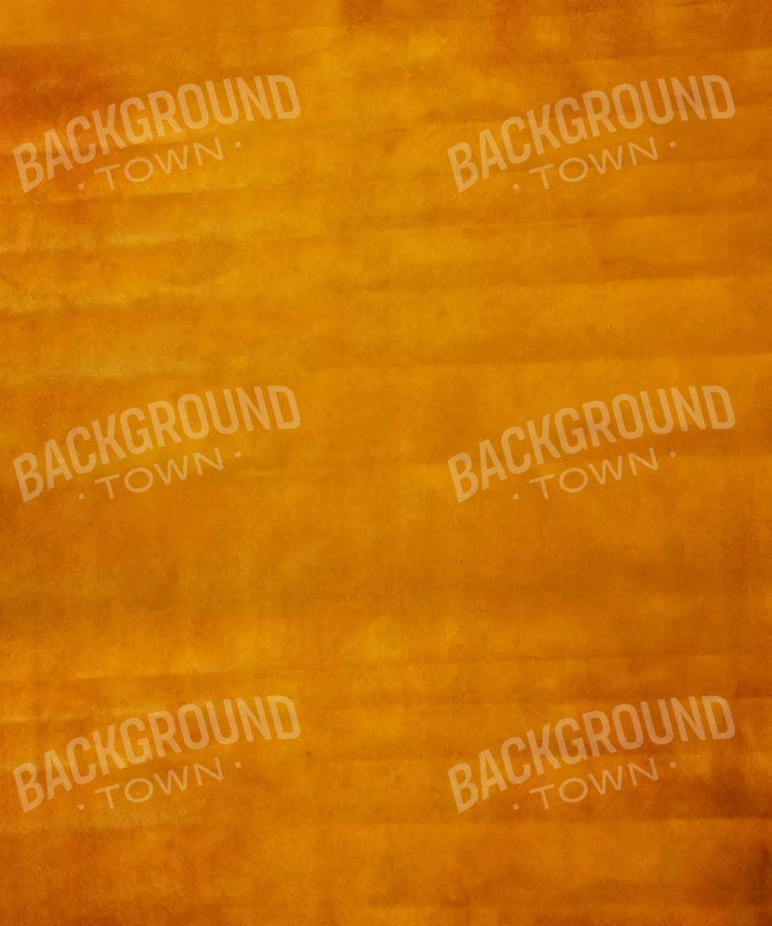 Orange Textured Backdrop for Photography